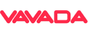 Logo vv-lv-lv.com
